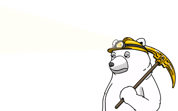 pre-mining-bear-1